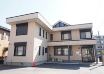 中島医院(医療法人社団)