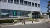 銀行 尼崎信用金庫伊丹西支店