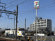 セブンイレブン柏豊四季駅東店の画像