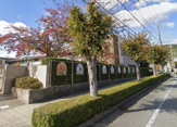 保育園 認定こども園美山こども園美山保育園