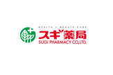 スギドラッグ 箕面今宮店