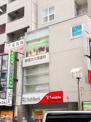 新宿大久保歯科医院
