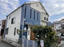 ピアノラウンジ　ドルチェ