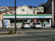 ファミリーマート三ツ沢上町駅前店の画像