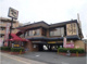 熱烈カルビ三ツ沢上町店の画像
