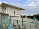 横浜孝道幼稚園