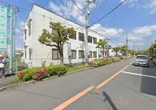 たなかクリニックの画像1