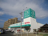 ザグザグ　曙店