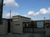 尼崎市立下坂部小学校