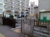 神奈川簡易裁判所