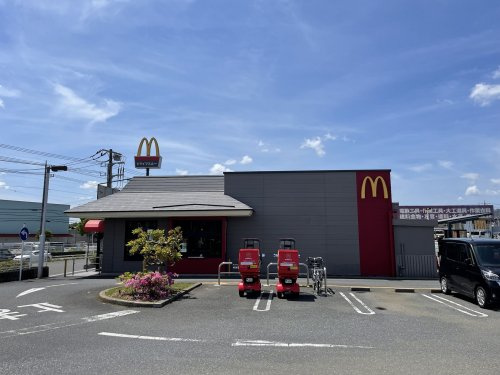 の画像