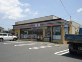 セブンイレブン　福山瀬戸町店