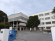 広島市立五日市中学校の画像