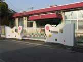 茨木市立東雲幼稚園