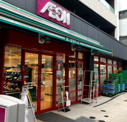 まいばすけっと 黄金町駅北店