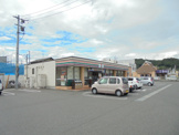 セブンイレブン　福山大門１丁目店