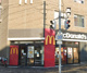 マクドナルド　桃谷店の画像