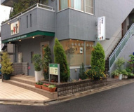 つるせアニマルケアセンター