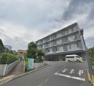 亀田病院