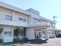 遠州浜外科医院