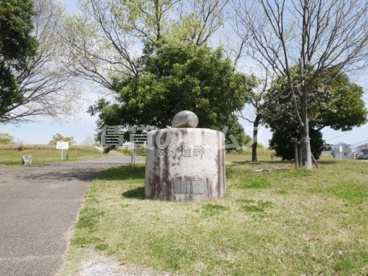 板付遺跡の画像2