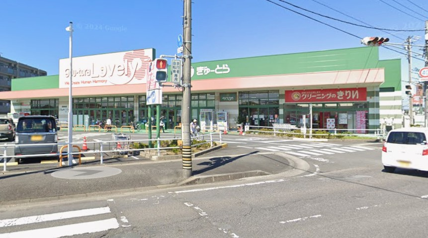 の画像