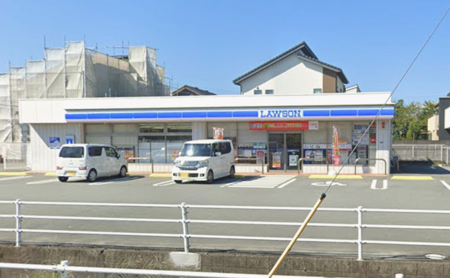 の画像