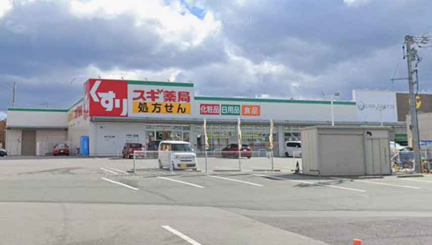 の画像