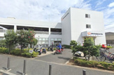 OK(オーケー) 新吉田店