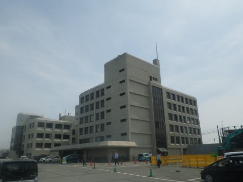 の画像