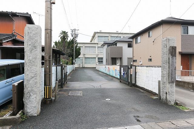 の画像