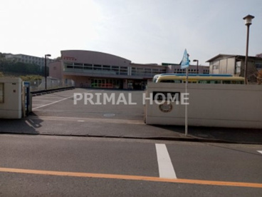 聖ケ丘教育福祉専門学校附属育和幼稚園の画像1