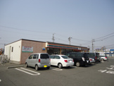 セブンイレブン　福山御幸町中津原店