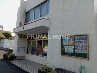 保土ケ谷警察署 岡沢町交番の画像1