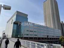 オルトヨコハマ