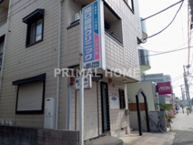 関口歯科クリニック