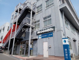 マクドナルド 神奈川大学店