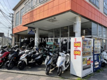 龍カスタムカンパニー