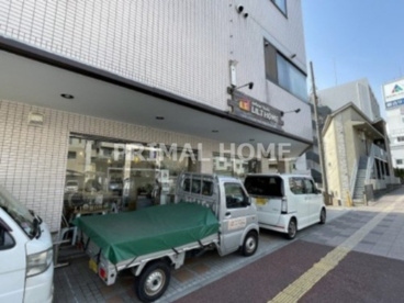 株式会社リルトホームの画像1