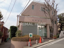 中村医院内科消化器科クリニック