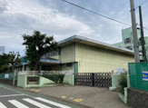 妻田小学校