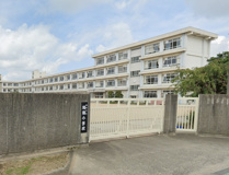 姫路市立旭陽小学校