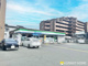 ファミリーマート 竹田七瀬川店の画像