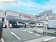 フレスコ 竹田店の画像