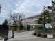 我孫子市立湖北台中学校の画像