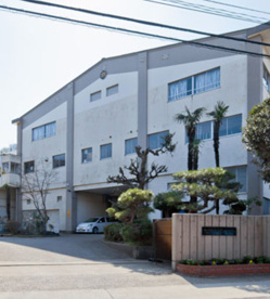 船橋市立法典小学校の画像1