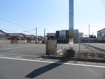 かぞ南内科クリニック