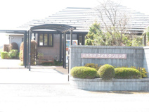 ともながこどもクリニック