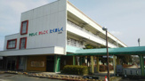 三俣小学校