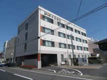 中田病院
